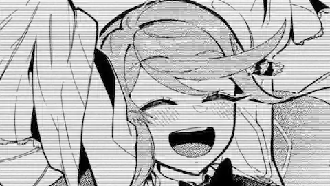 Thumbnail of Chapter 16.3