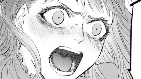 Thumbnail of Chapter 12.1