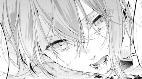 Thumbnail of Chapter 17.4