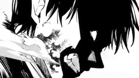 Thumbnail of Chapter 8.5