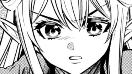 Thumbnail of Chapter 9.1