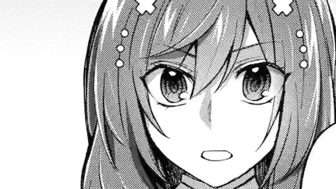 Thumbnail of Chapter 17.2