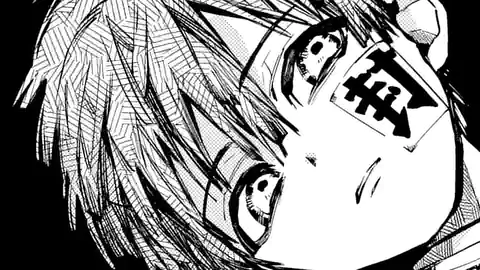 Thumbnail of Spook 13 -1