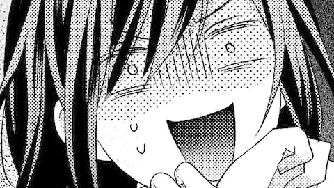 Thumbnail of Chapter 7.1