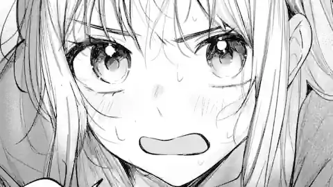 Thumbnail of Chapter 21.2