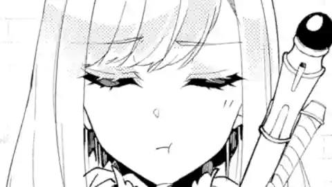 Thumbnail of Chapter 15.3