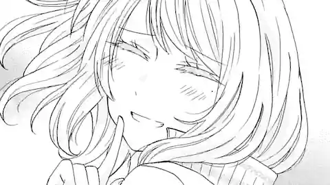 Thumbnail of Chapter 37 -2