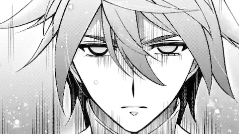 Thumbnail of Chapter 96.3