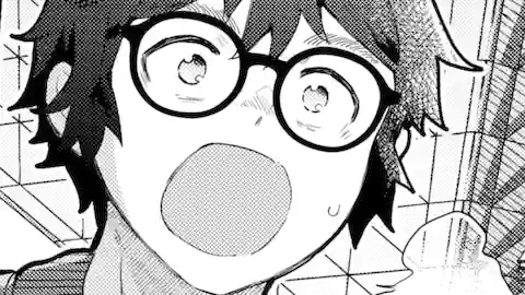 Thumbnail of Chapter 25.2
