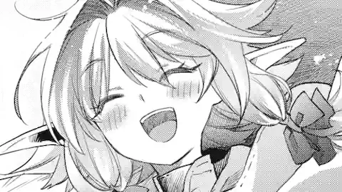Thumbnail of Chapter 81 -2