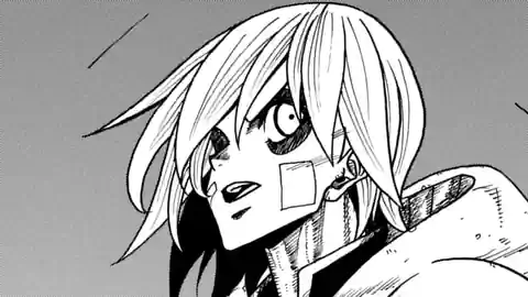 Thumbnail of Chapter 16 -1