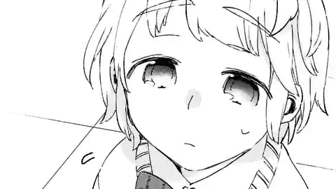 Thumbnail of Chapter 8 -2