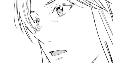Thumbnail of Chapter 22.2