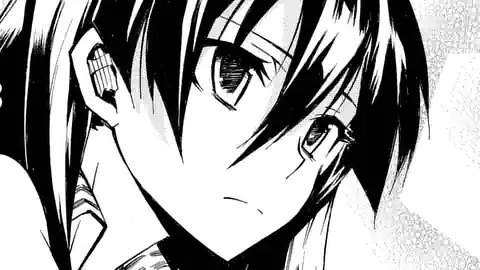 Thumbnail of Chapter 10 -1