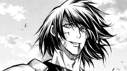 Thumbnail of Chapter 13 -2