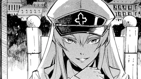 Thumbnail of Chapter 16 -1