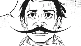 Thumbnail of Chapter 41 -2