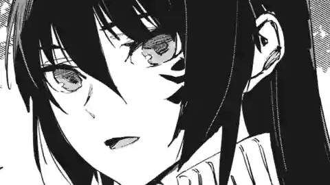 Thumbnail of Chapter 43 -2