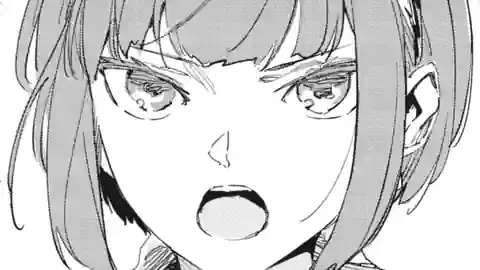 Thumbnail of Chapter 44 -1