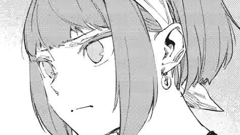 Thumbnail of Chapter 45 -1