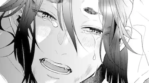 Thumbnail of Chapter 10.2