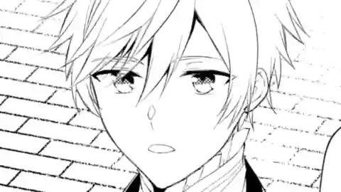 Thumbnail of Chapter 23.1