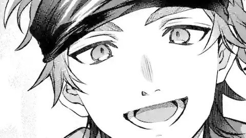 Thumbnail of Chapter 80