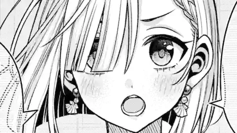 Thumbnail of Chapter 43.3