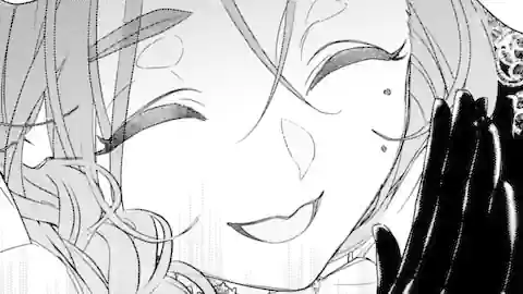 Thumbnail of Chapter 12.2