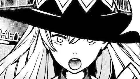 Thumbnail of Chapter 14.4
