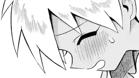 Thumbnail of Chapter 54.3