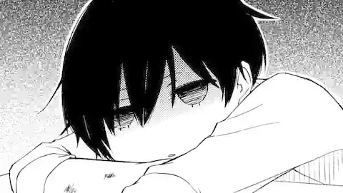 Thumbnail of Chapter 17