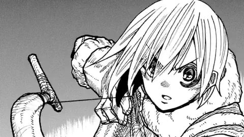 Thumbnail of Chapter 11 -3