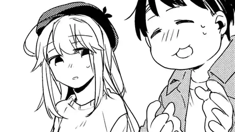 Thumbnail of Chapter 3 -2