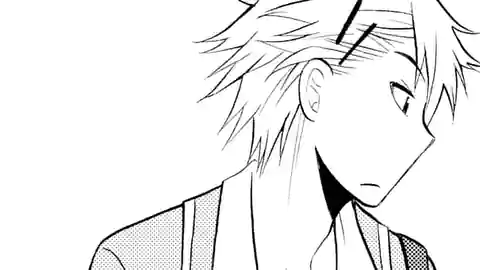 Thumbnail of Chapter 6 -2