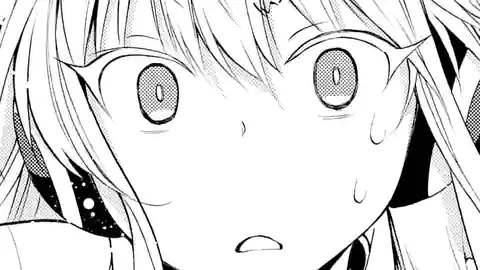 Thumbnail of Chapter 10 -2