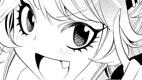 Thumbnail of Chapter 10 -3