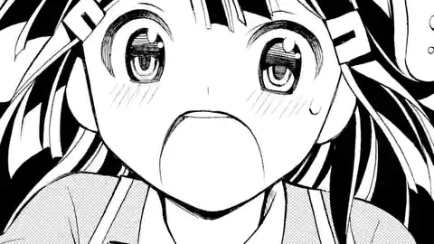 Thumbnail of Chapter 11 -1