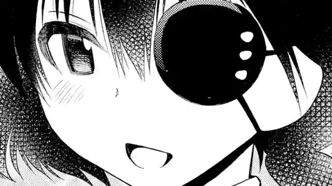Thumbnail of Chapter 12 -1