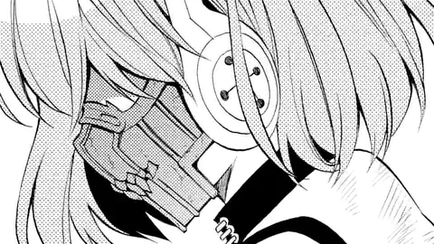 Thumbnail of Chapter 15 -3