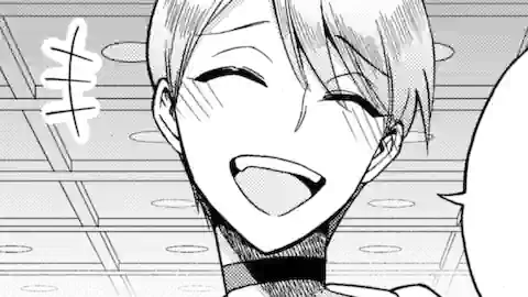 Thumbnail of Chapter 62.4