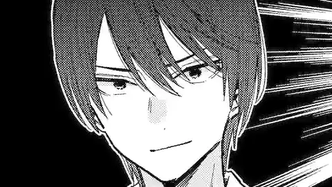 Thumbnail of Chapter 111.2