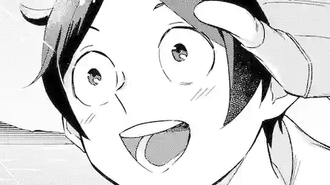 Thumbnail of Chapter 11.2