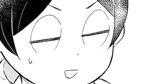 Thumbnail of Chapter 12.1