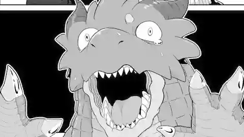 Thumbnail of Chapter 17.1