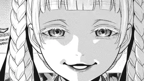 Thumbnail of Chapter 104 -2