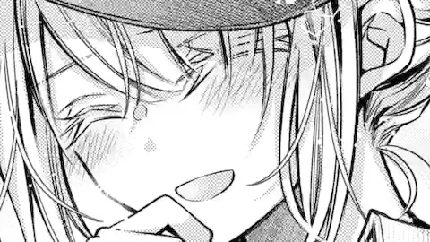 Thumbnail of Chapter 5.3
