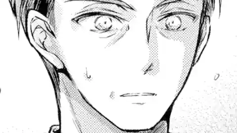 Thumbnail of Chapter 6.1