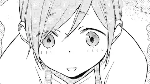 Thumbnail of Chapter 125