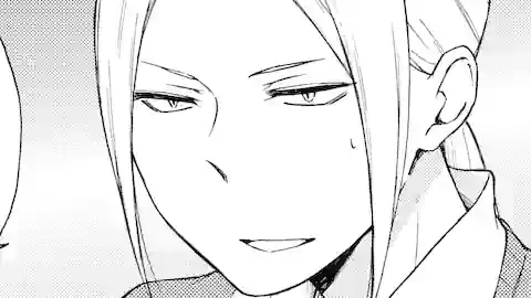 Thumbnail of Chapter 126
